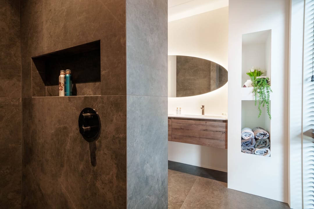 Foto 26 van Rudolf Mössbauerstraat 7