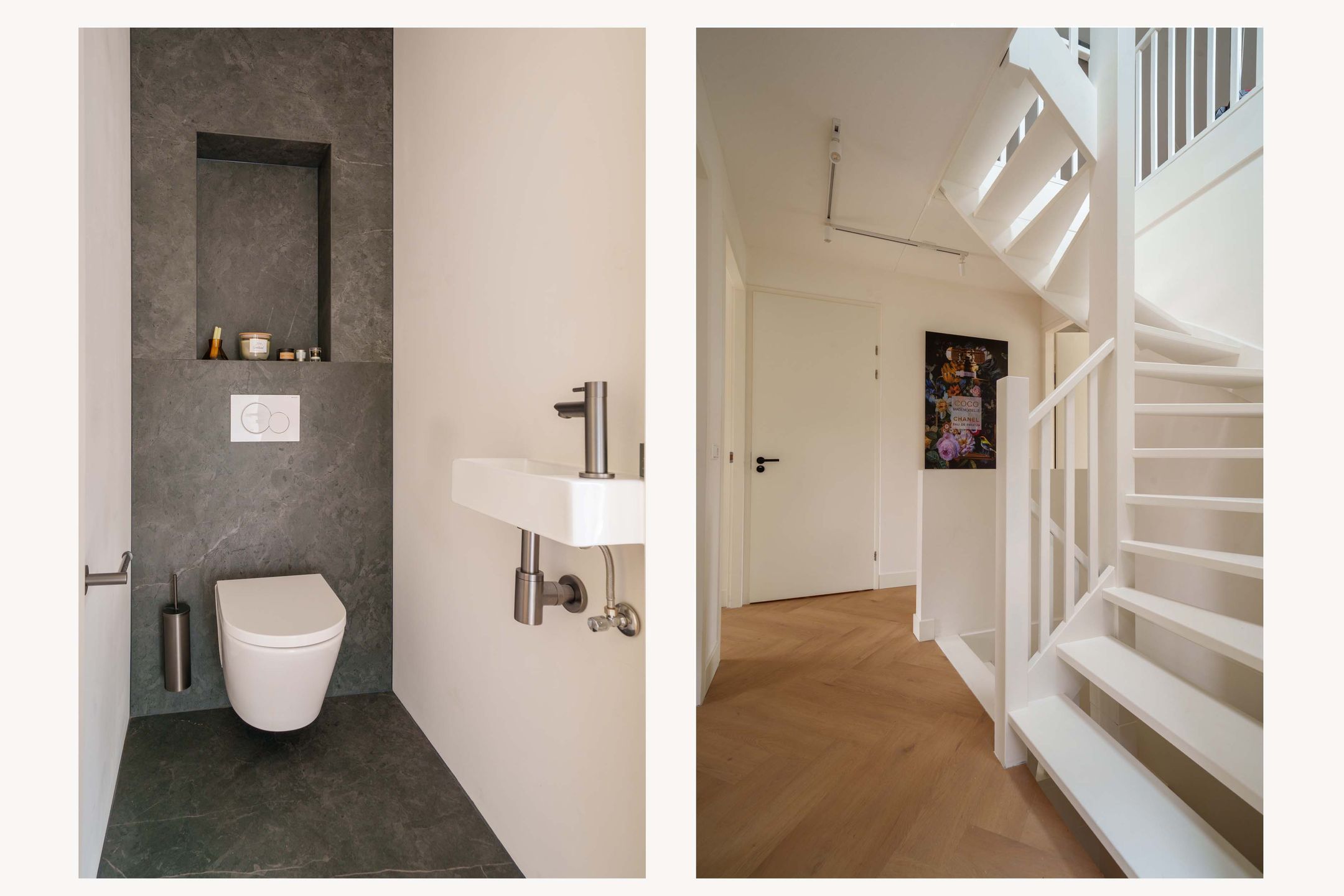 Foto 30 van Rudolf Mössbauerstraat 7