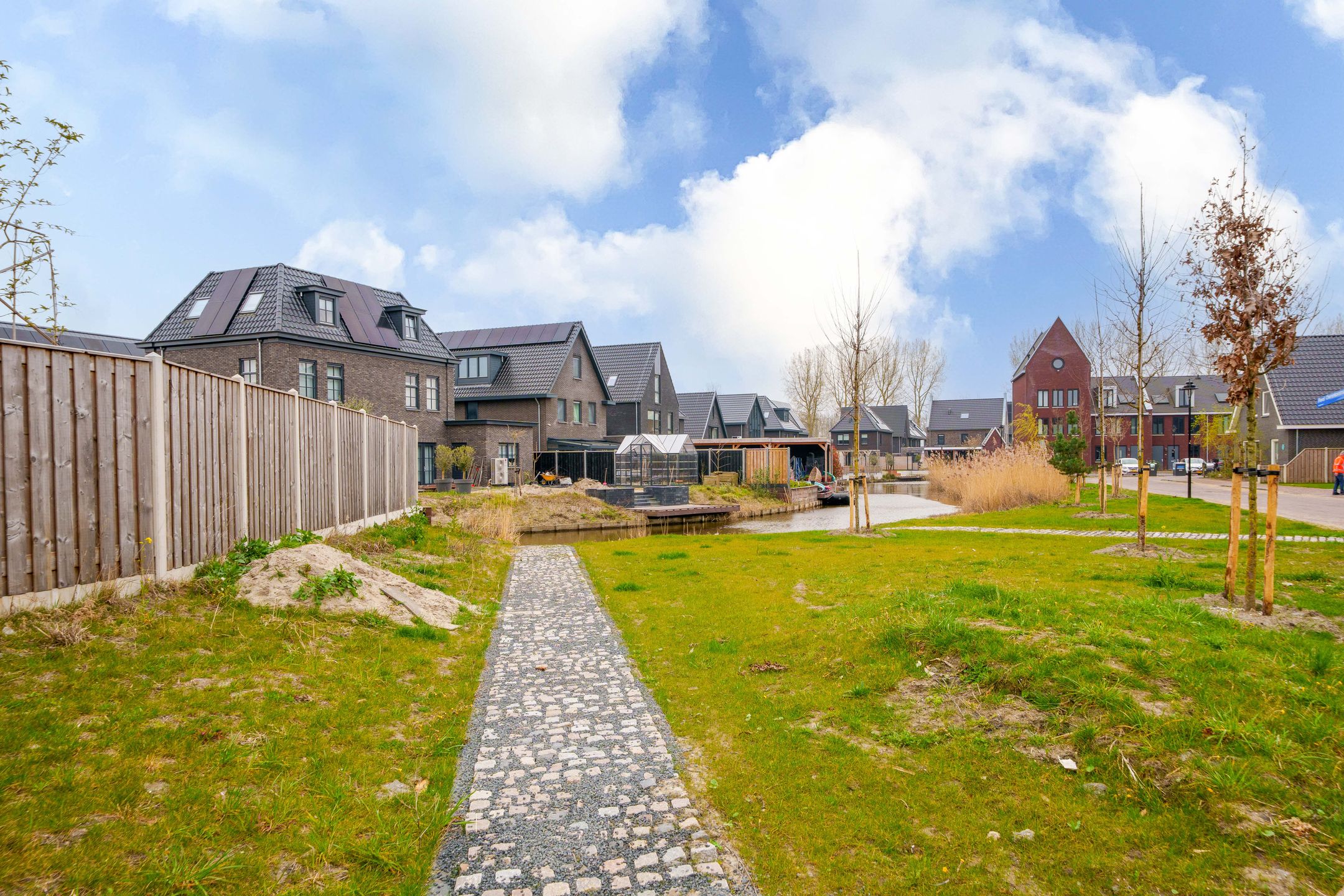 Foto 45 van Rudolf Mössbauerstraat 7