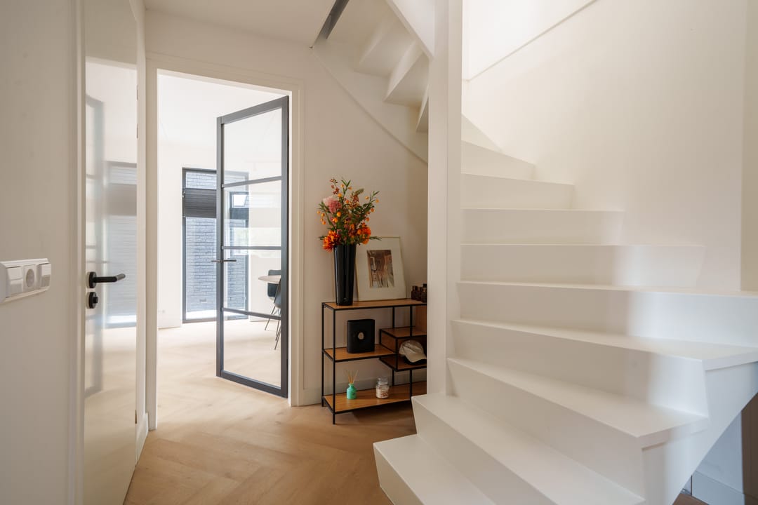 Foto 16 van Rudolf Mössbauerstraat 7