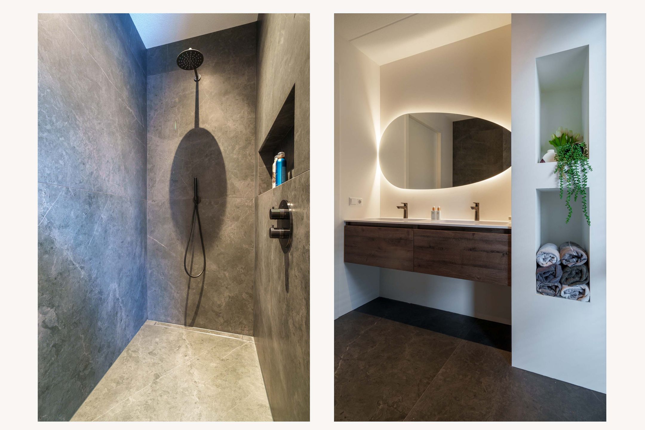 Foto 27 van Rudolf Mössbauerstraat 7