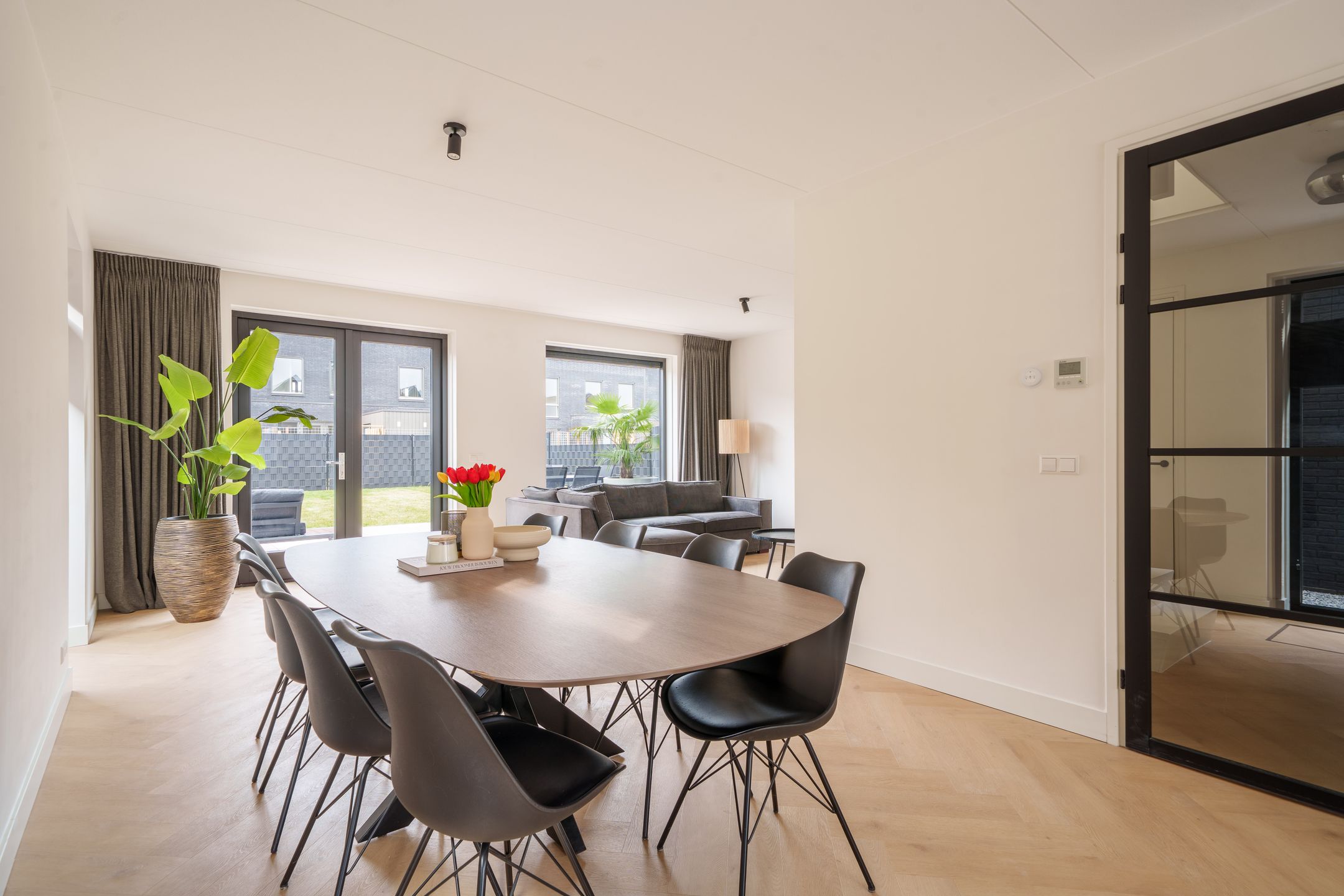 Foto 6 van Rudolf Mössbauerstraat 7