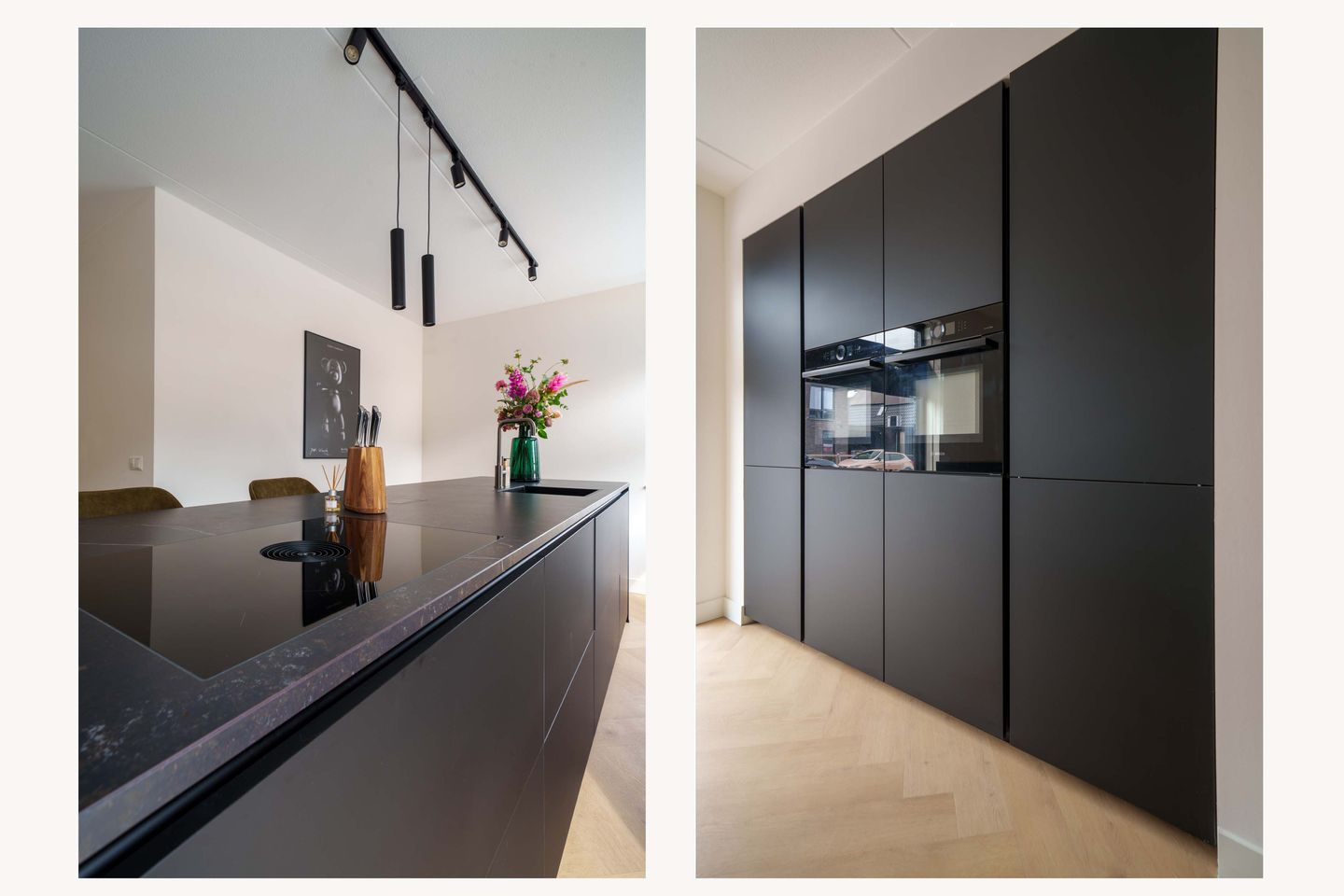 Foto 14 van Rudolf Mössbauerstraat 7