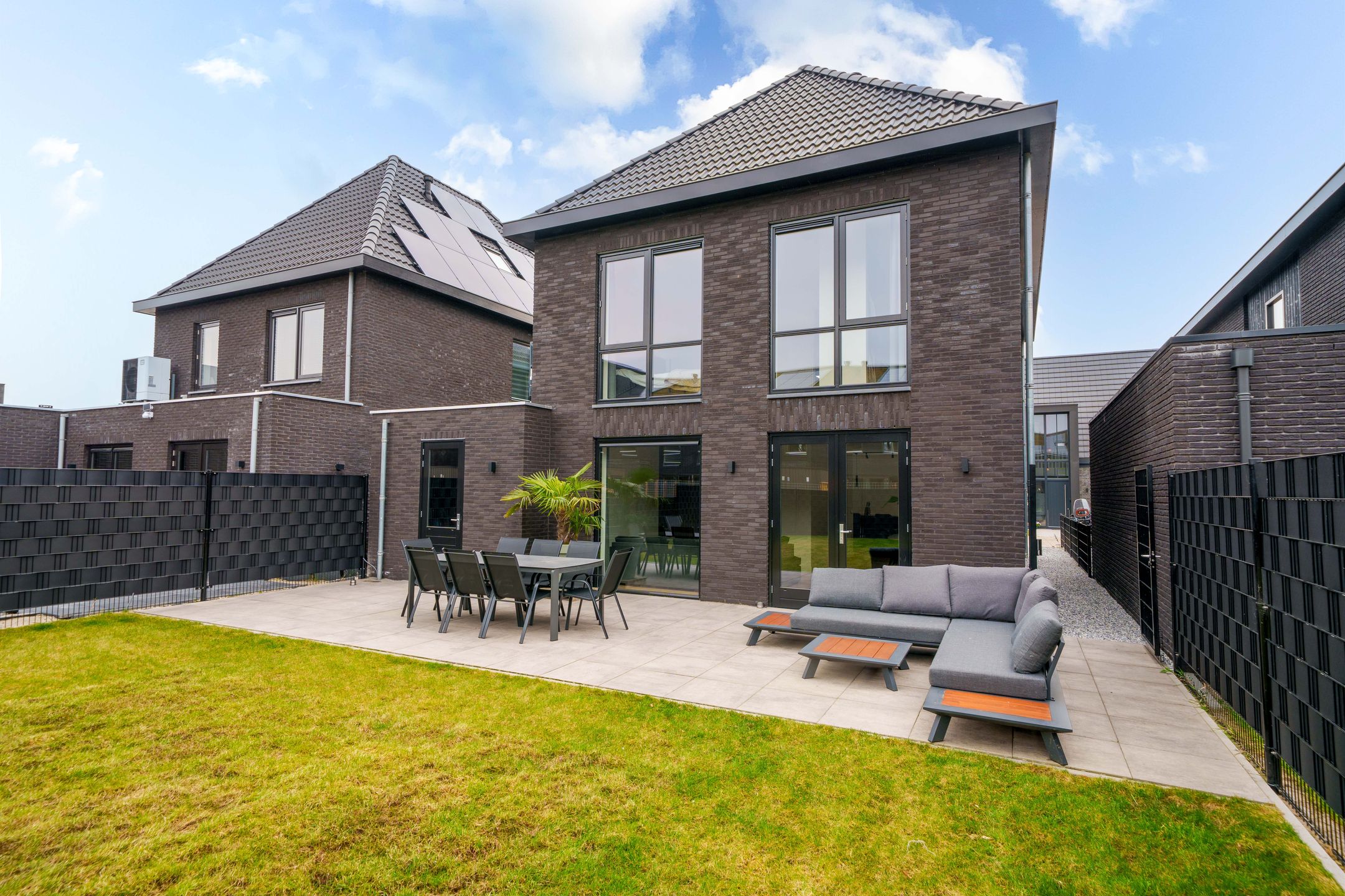 Foto 39 van Rudolf Mössbauerstraat 7