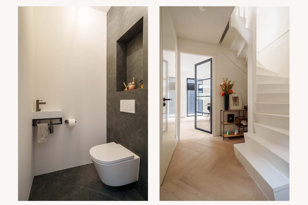 Foto 17 van Rudolf Mössbauerstraat 7