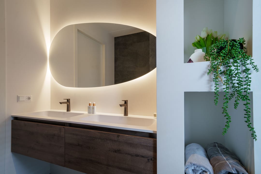 Foto 28 van Rudolf Mössbauerstraat 7