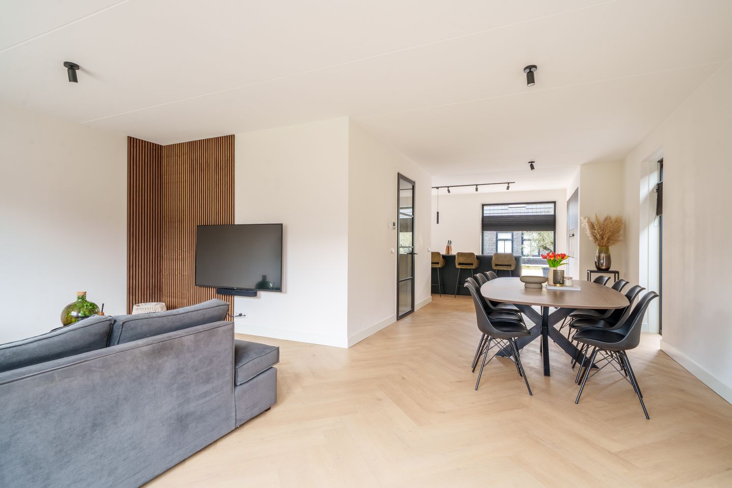 Foto 4 van Rudolf Mössbauerstraat 7