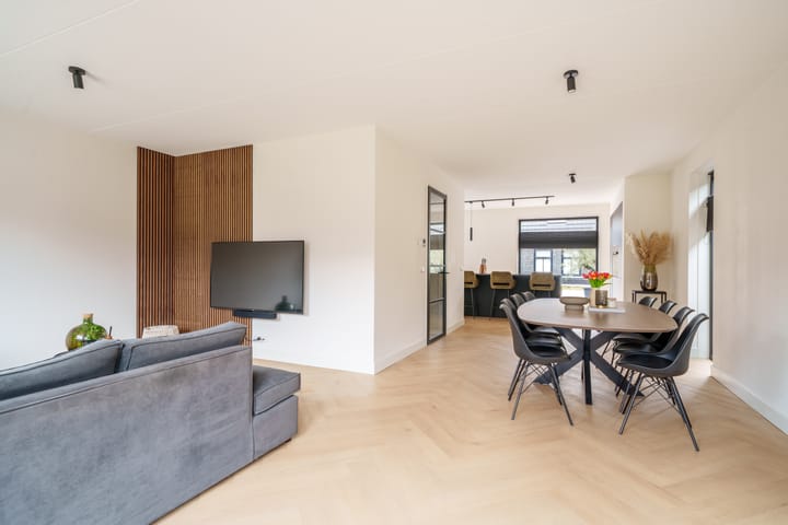 Foto 4 van Rudolf Mössbauerstraat 7