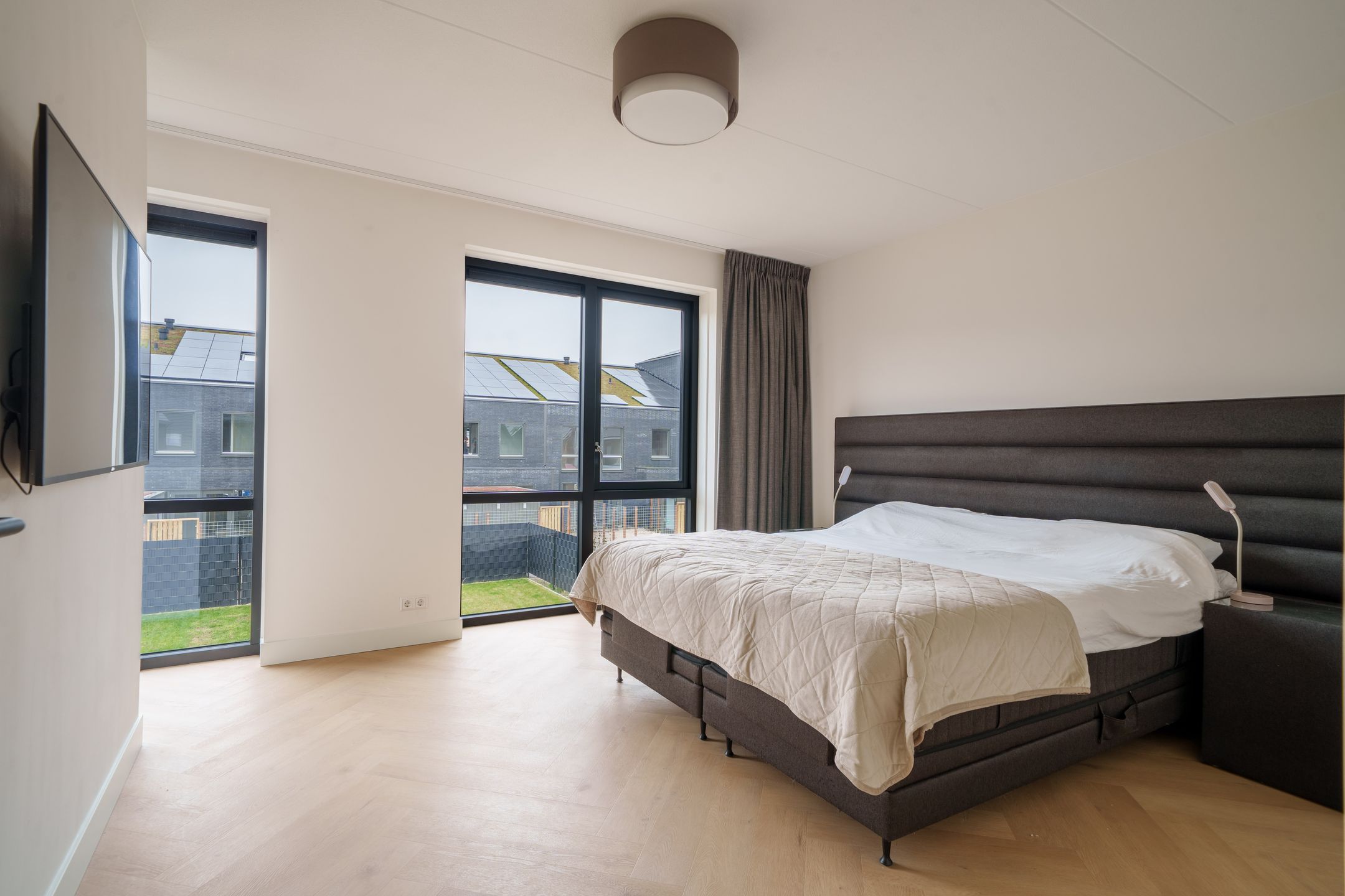 Foto 18 van Rudolf Mössbauerstraat 7