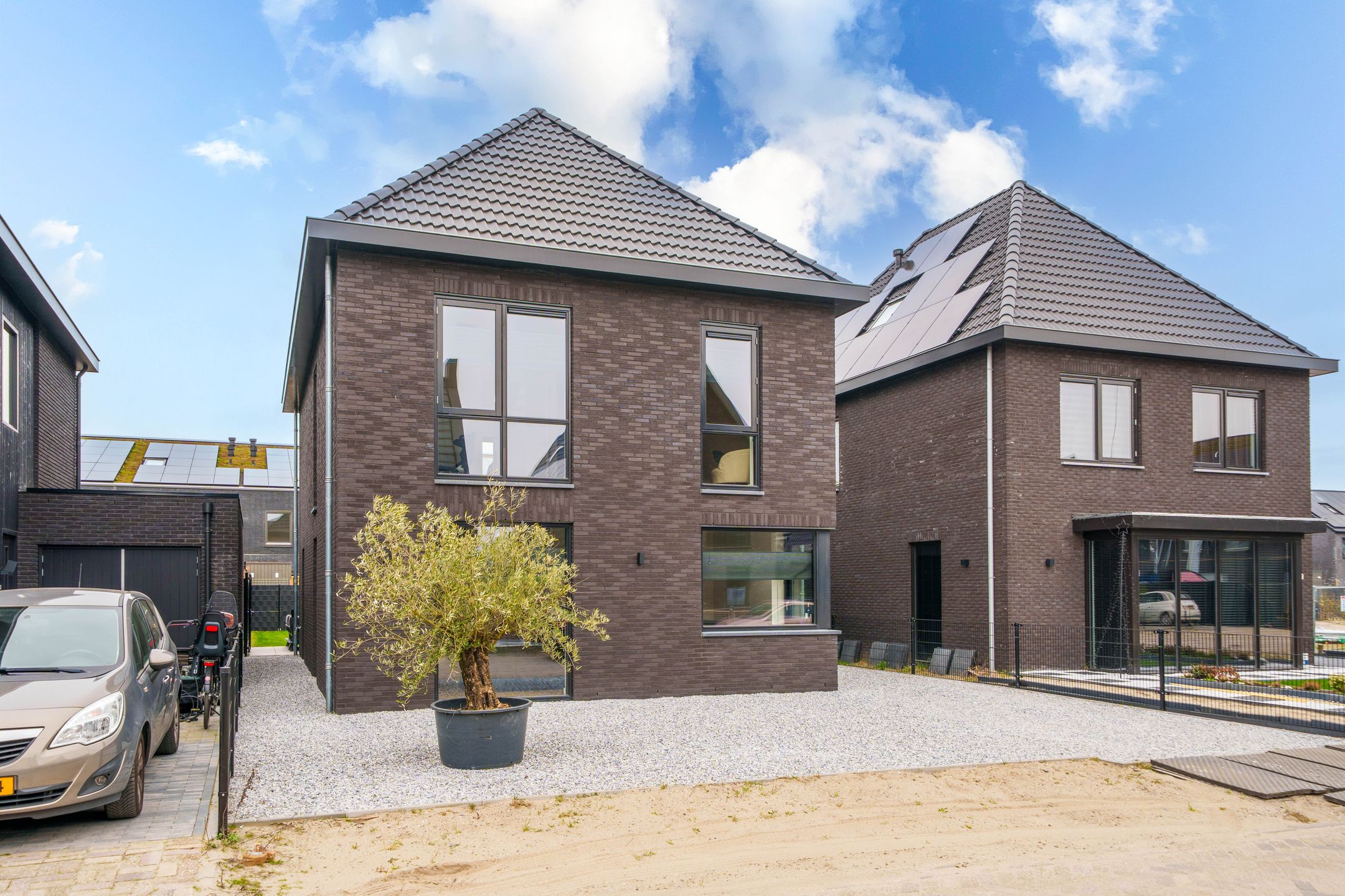 Foto 42 van Rudolf Mössbauerstraat 7