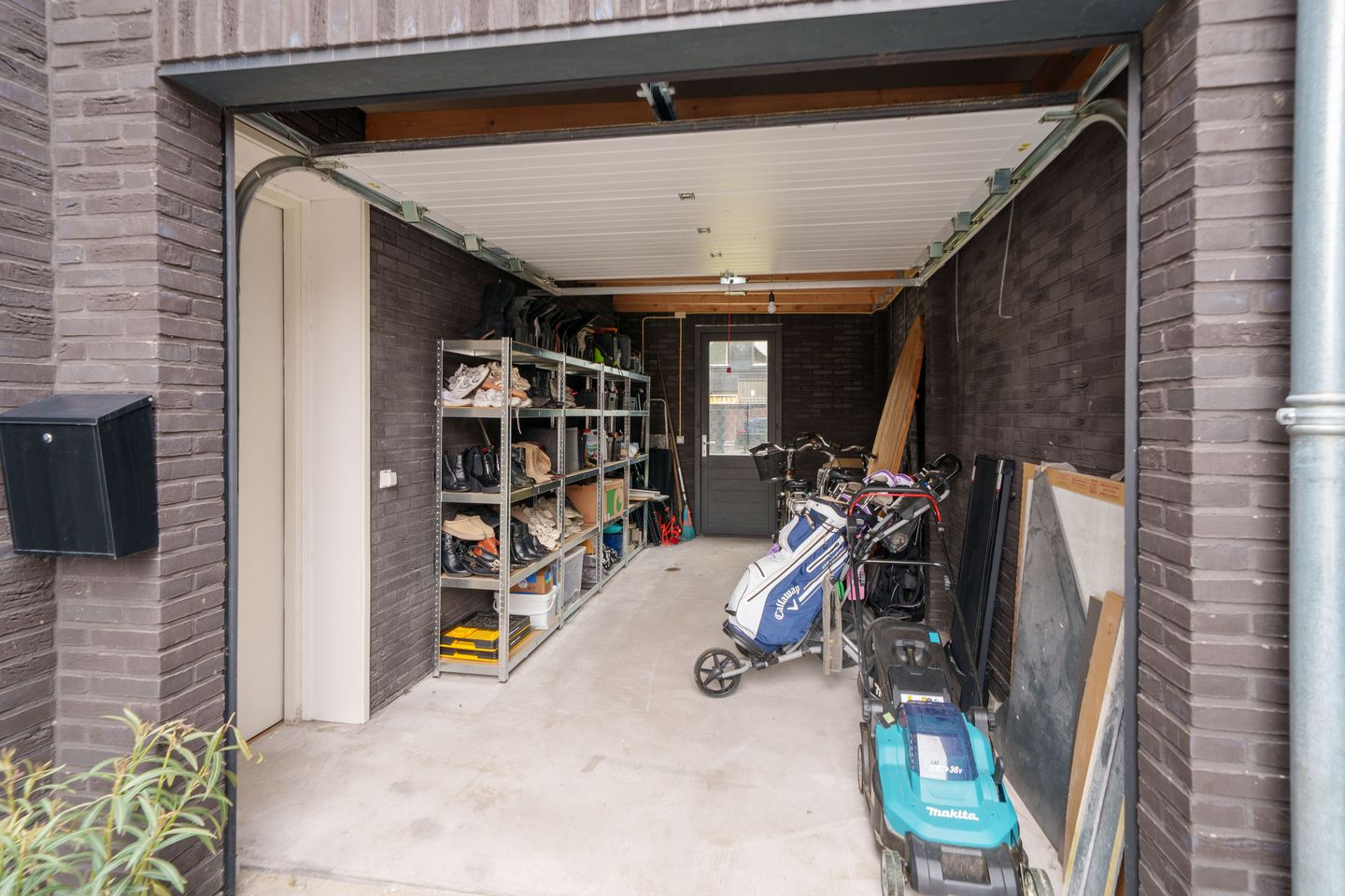 Foto 35 van Rudolf Mössbauerstraat 7