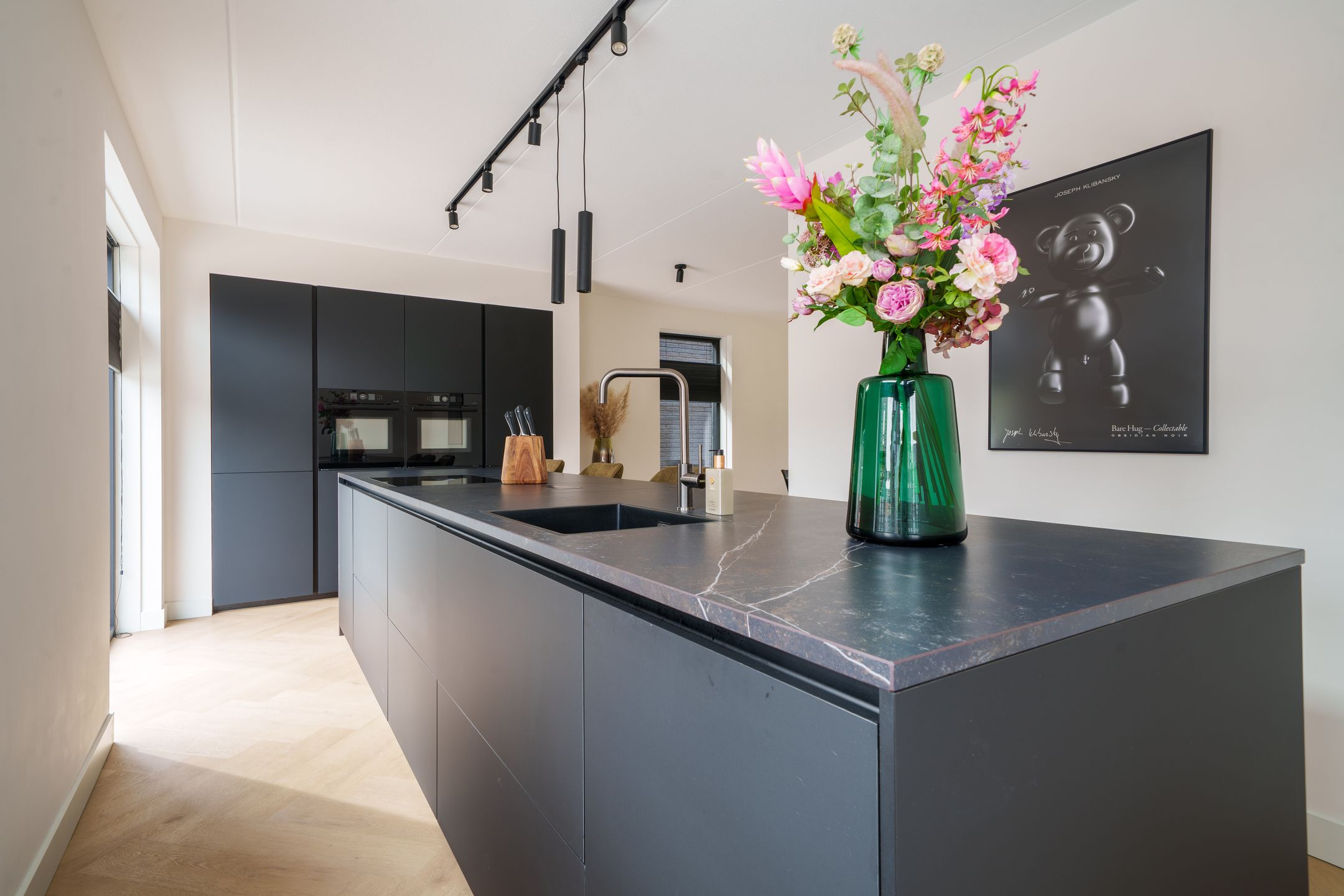 Foto 3 van Rudolf Mössbauerstraat 7