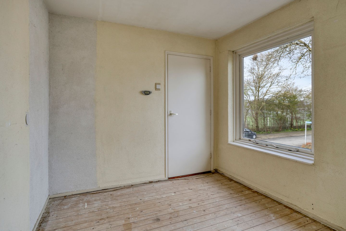 Photo 14 of Ridderspoorstraat 44
