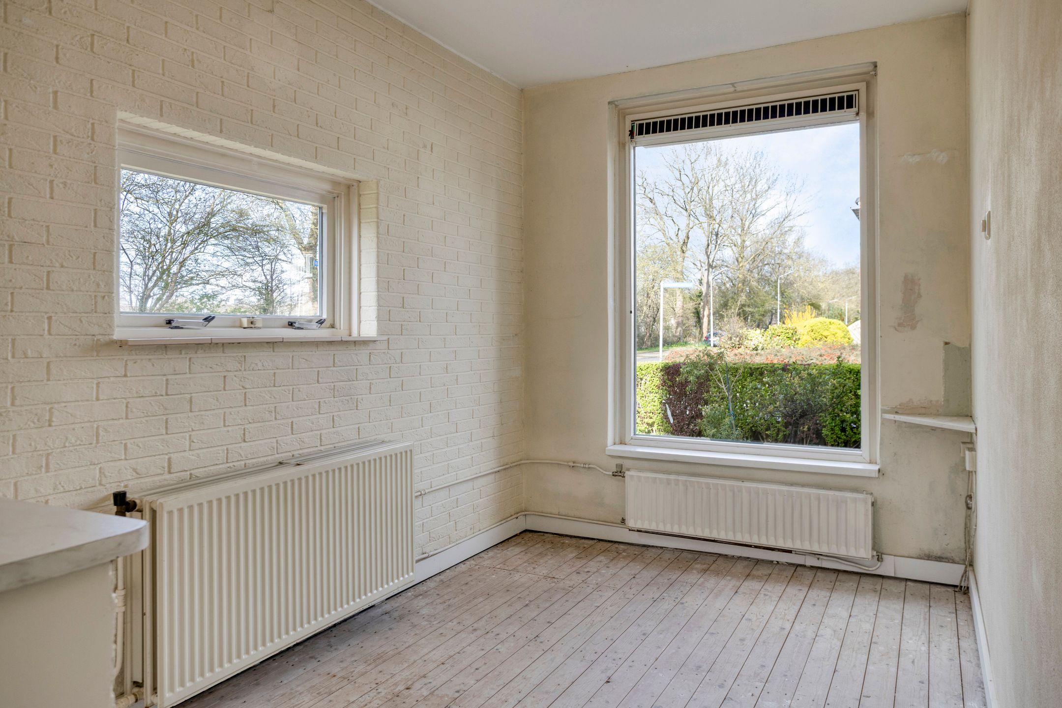 Photo 9 of Ridderspoorstraat 44