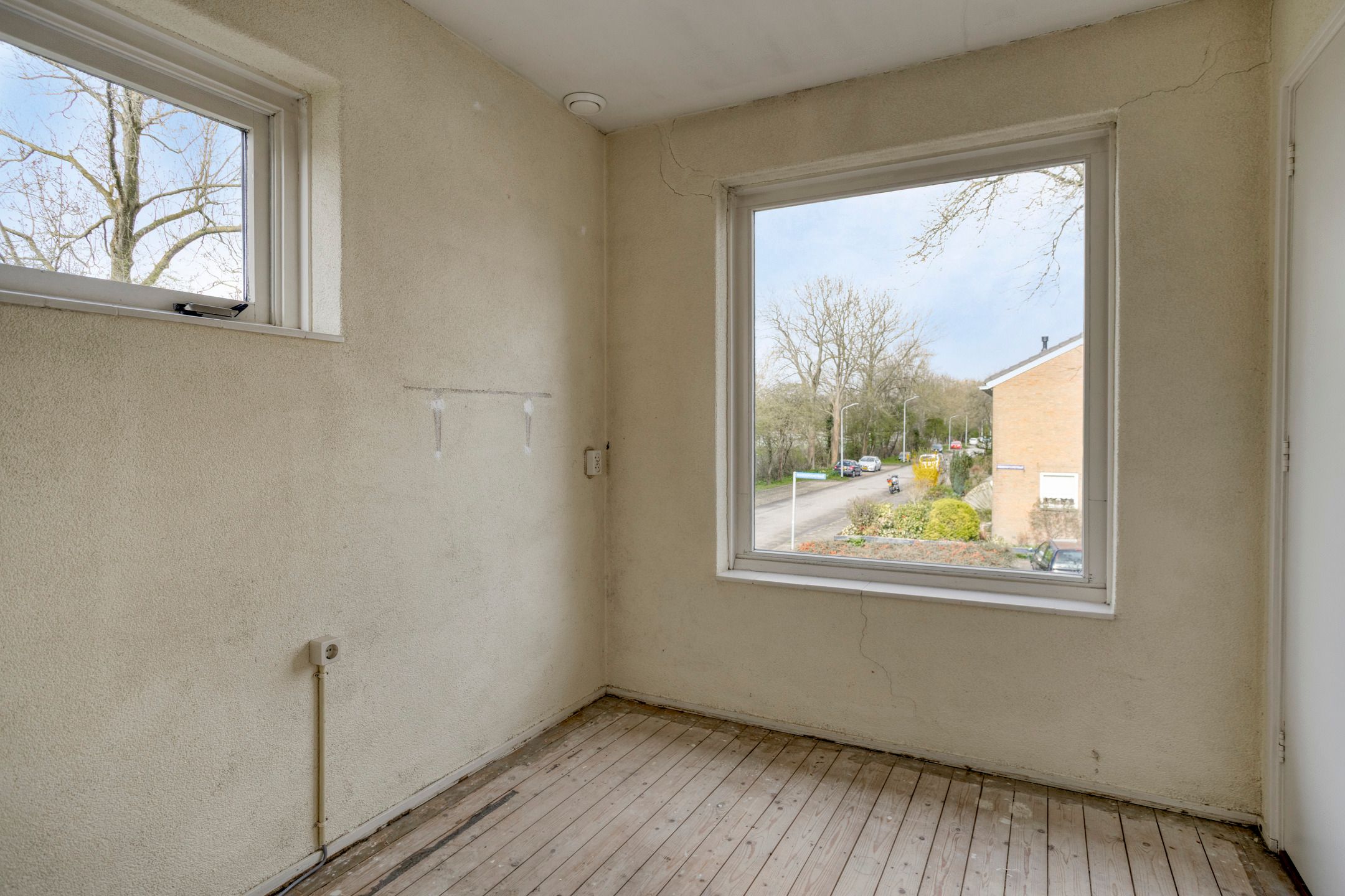 Photo 15 of Ridderspoorstraat 44