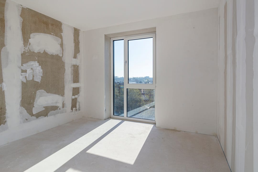 Photo 17 of Randveen 516