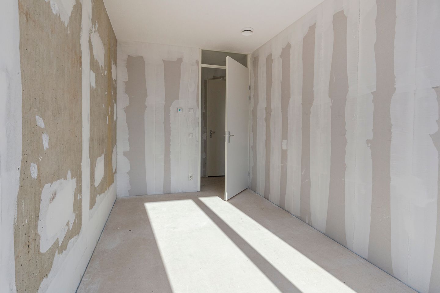 Photo 20 of Randveen 516