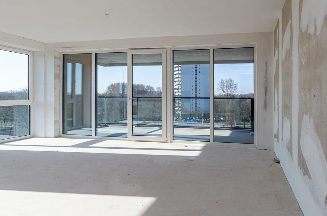 Photo 7 of Randveen 516