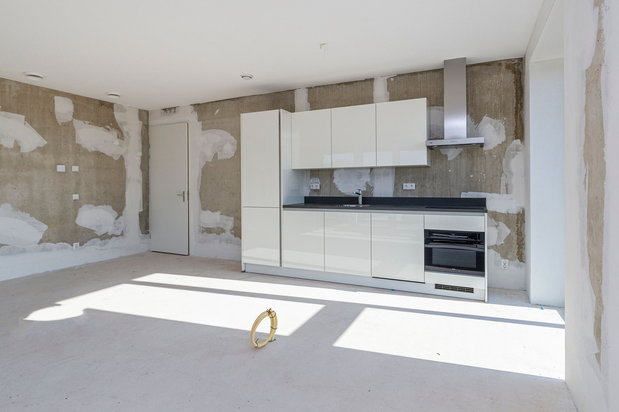 Photo 3 of Randveen 516