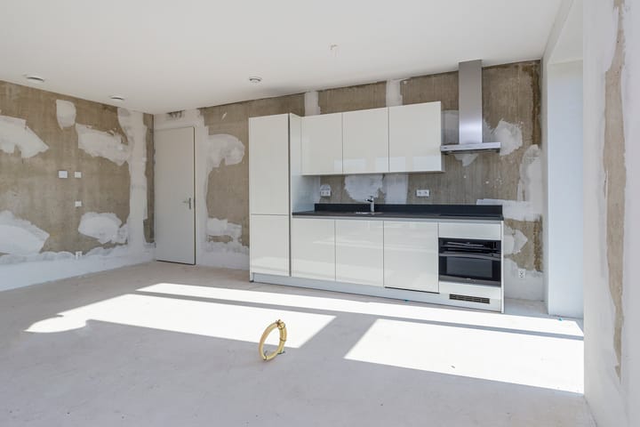 Foto 3 van Randveen 516