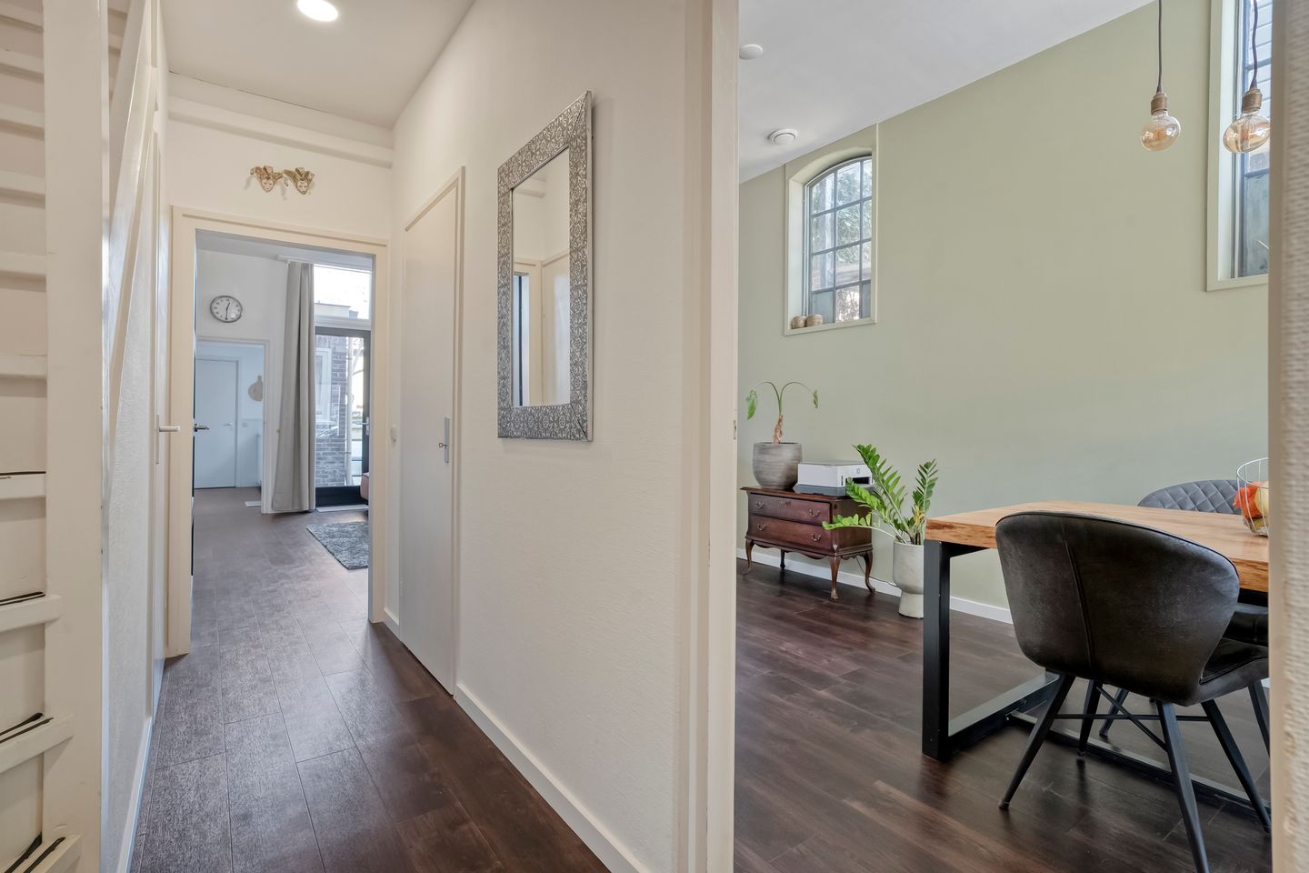 Foto 10 van Woldstraat 73