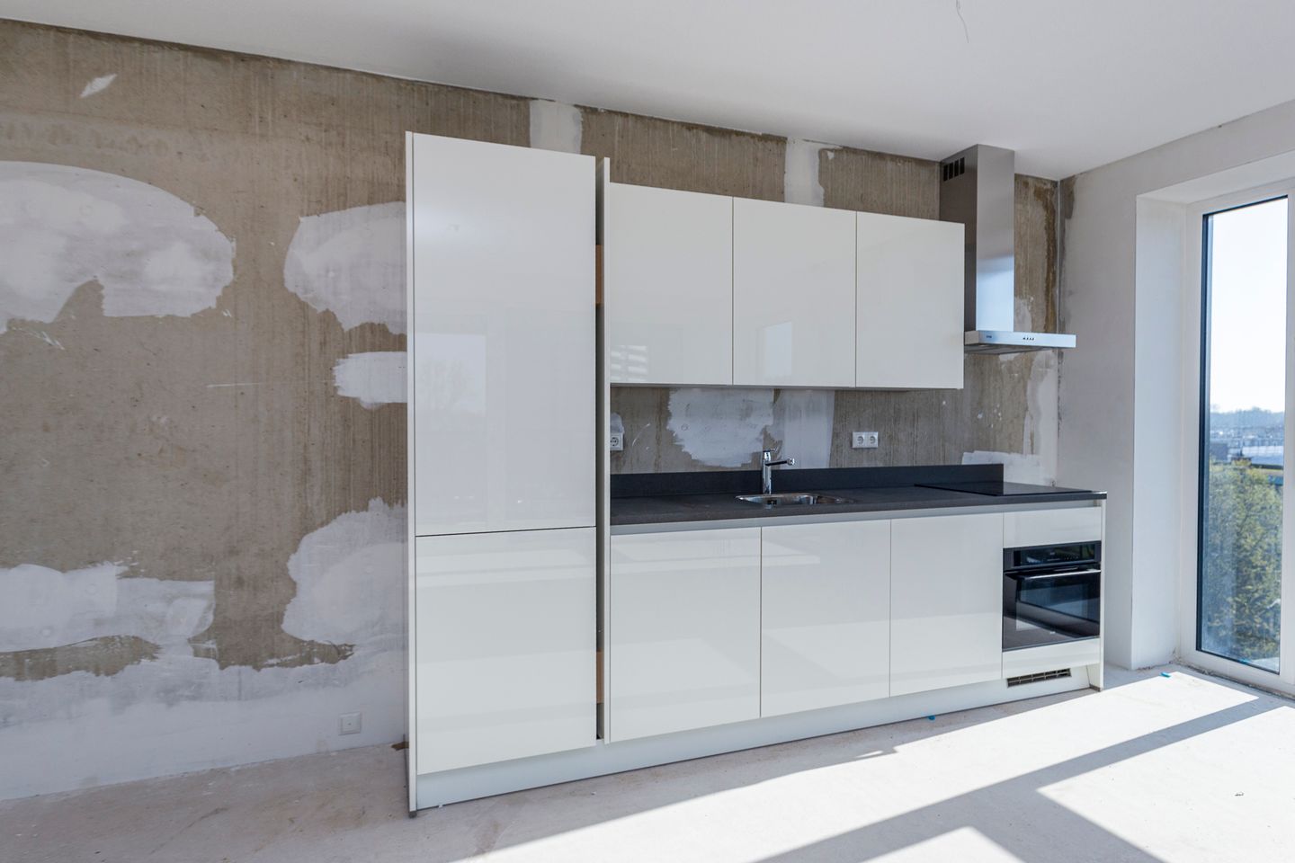 Photo 10 of Randveen 516
