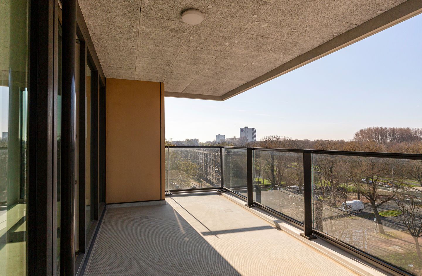 Photo 14 of Randveen 516