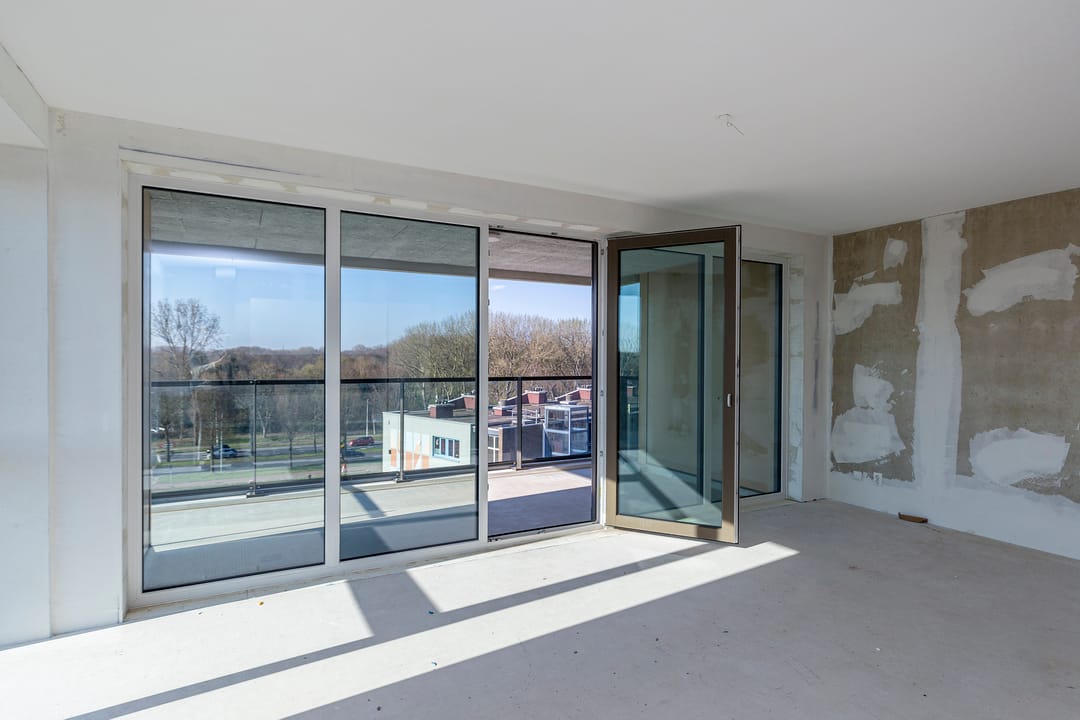 Photo 13 of Randveen 516