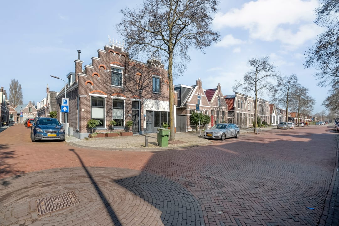 Foto 37 van Woldstraat 73