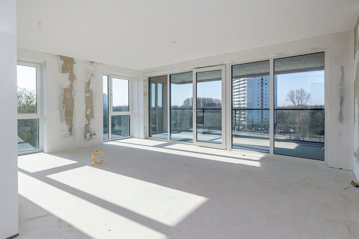 Foto 2 van Randveen 516