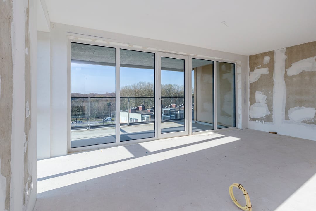 Photo 8 of Randveen 516