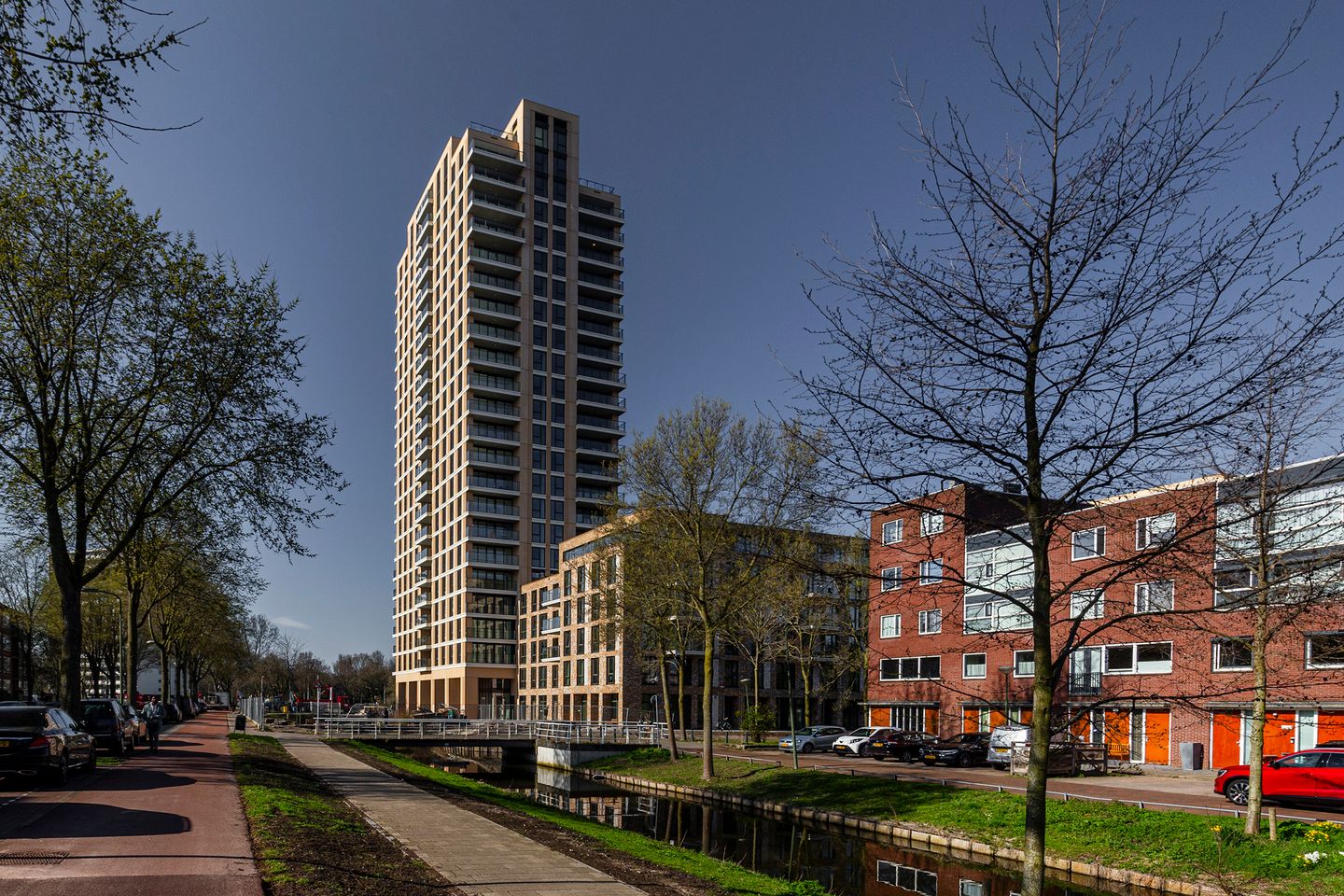 Photo 25 of Randveen 516