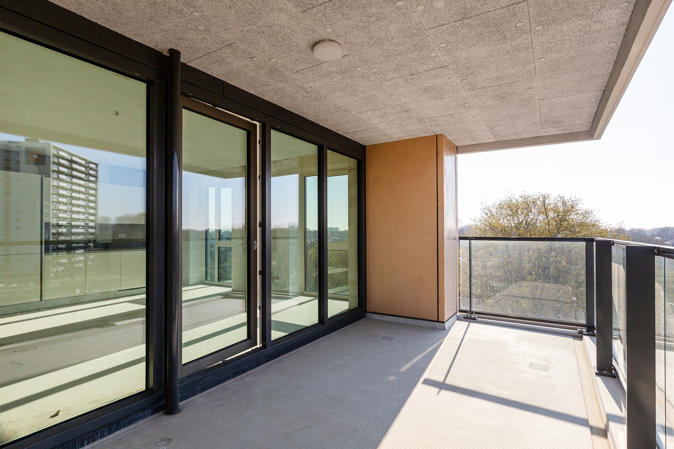 Photo 15 of Randveen 516