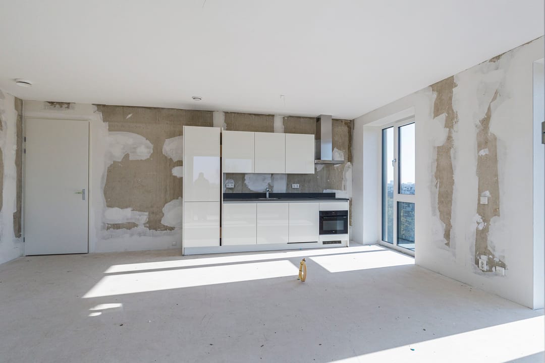 Photo 11 of Randveen 516