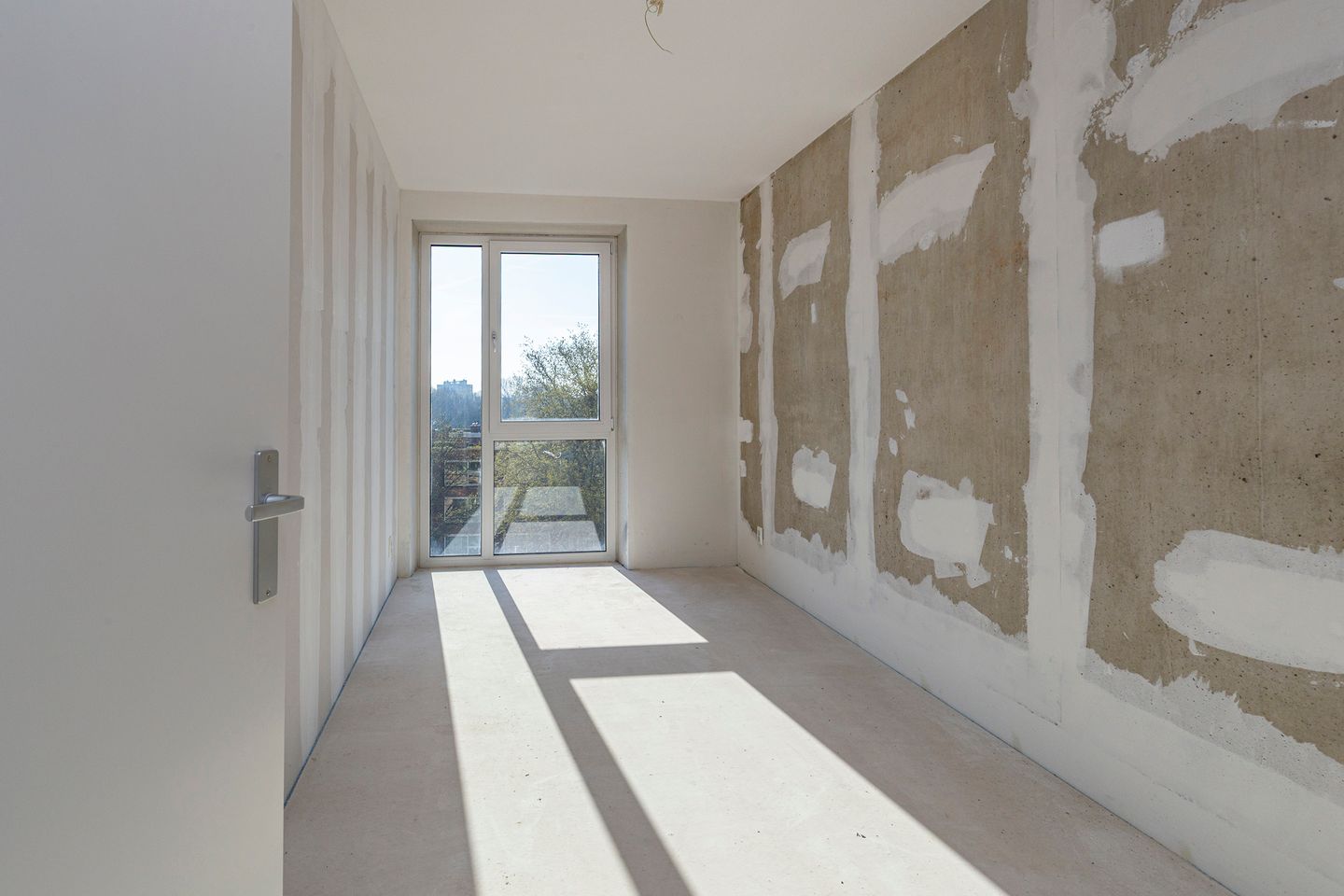 Photo 19 of Randveen 516