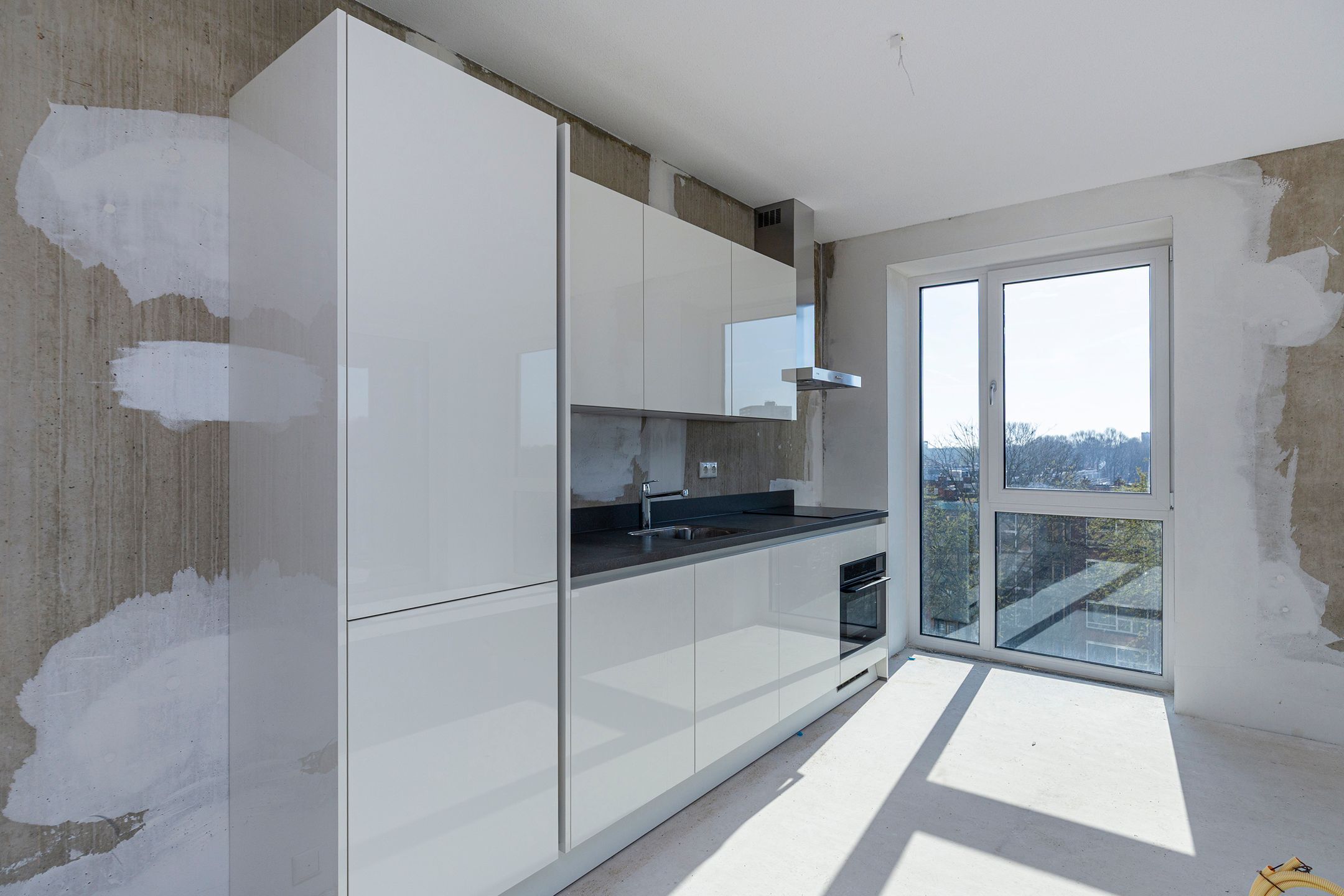 Photo 9 of Randveen 516