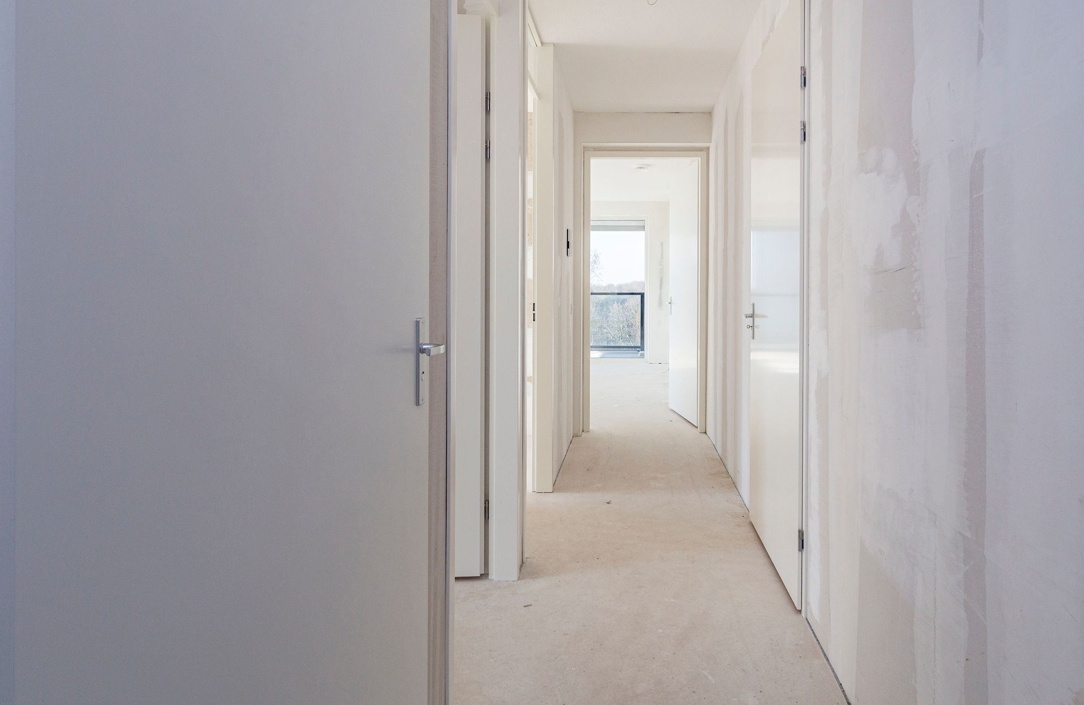 Photo 6 of Randveen 516