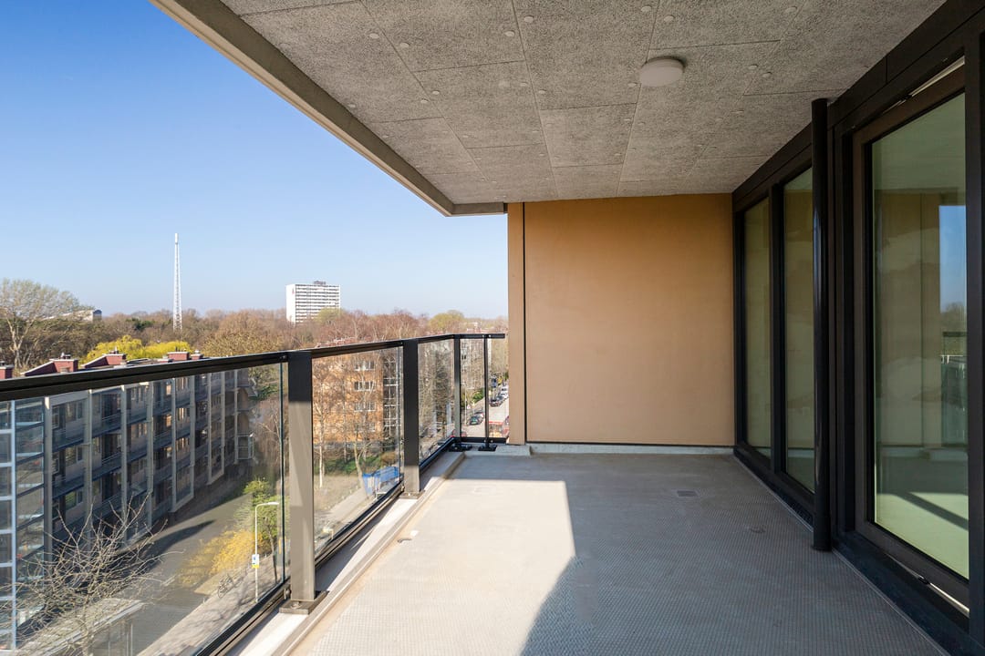 Photo 16 of Randveen 516