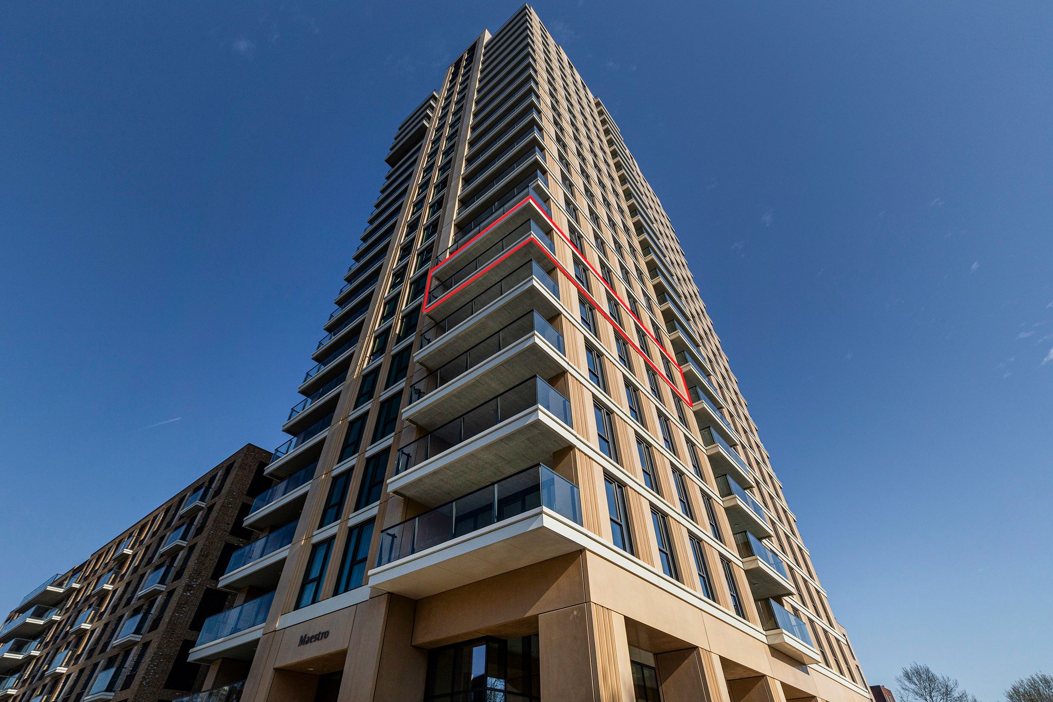 Photo 27 of Randveen 516