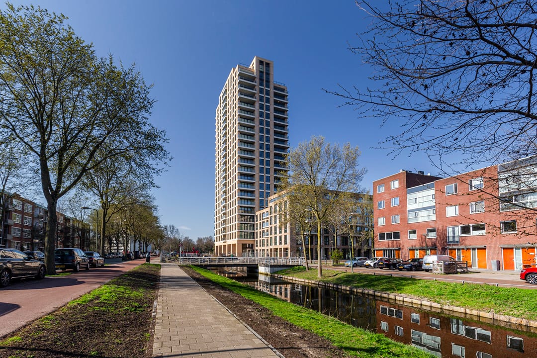 Photo 1 of Randveen 516