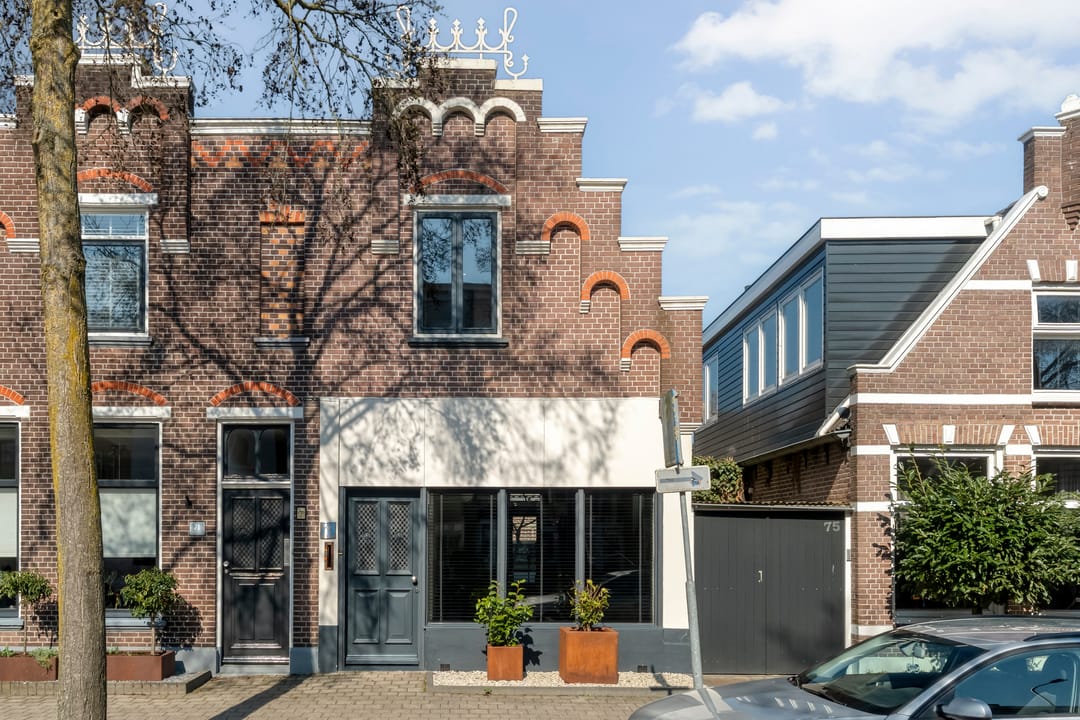 Foto 7 van Woldstraat 73
