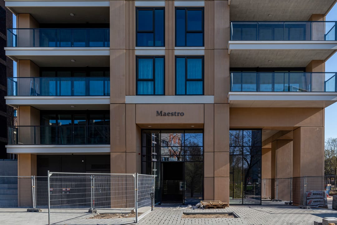 Photo 23 of Randveen 516