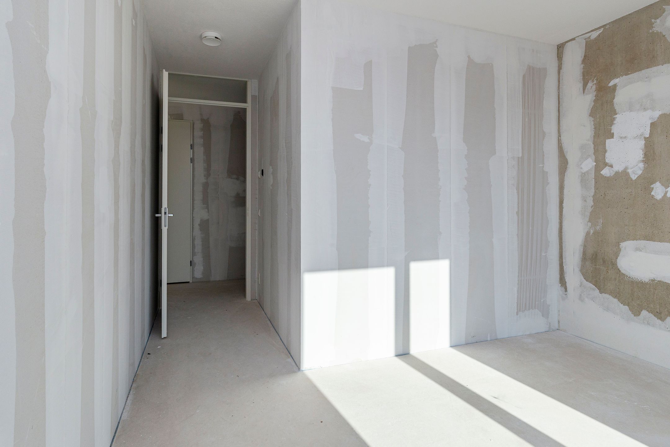 Photo 18 of Randveen 516