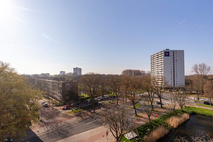 Foto 4 van Randveen 516