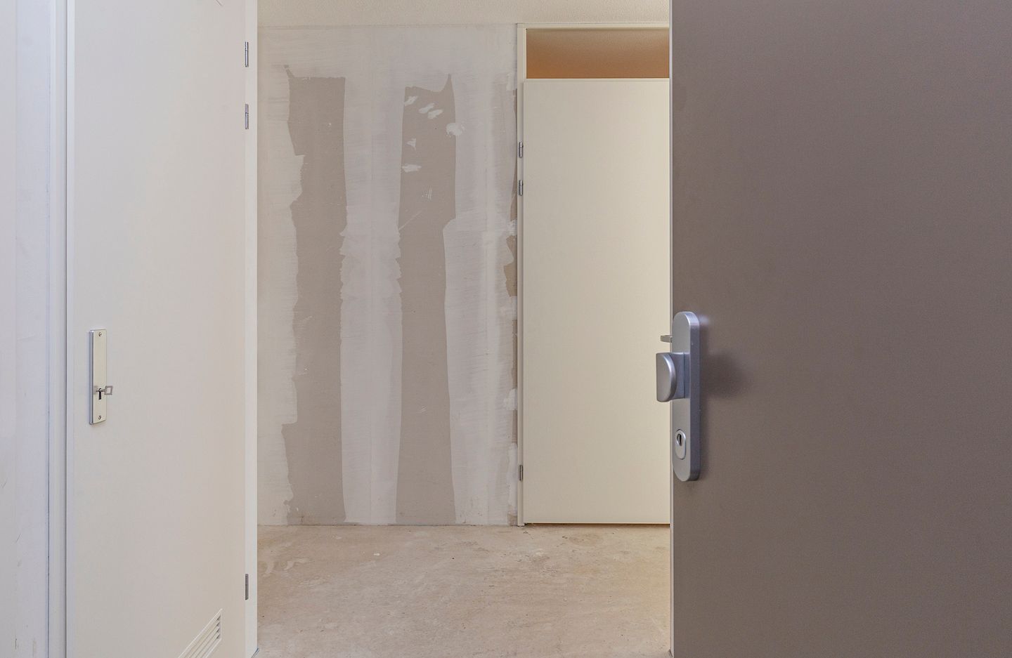 Photo 5 of Randveen 516