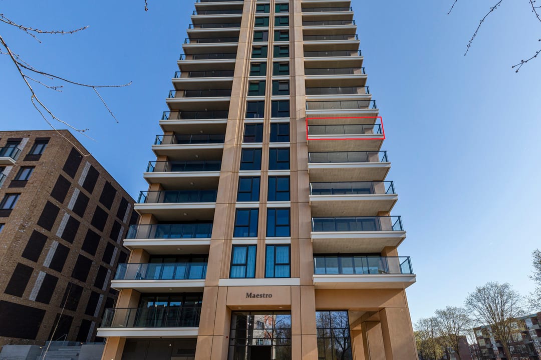 Photo 26 of Randveen 516