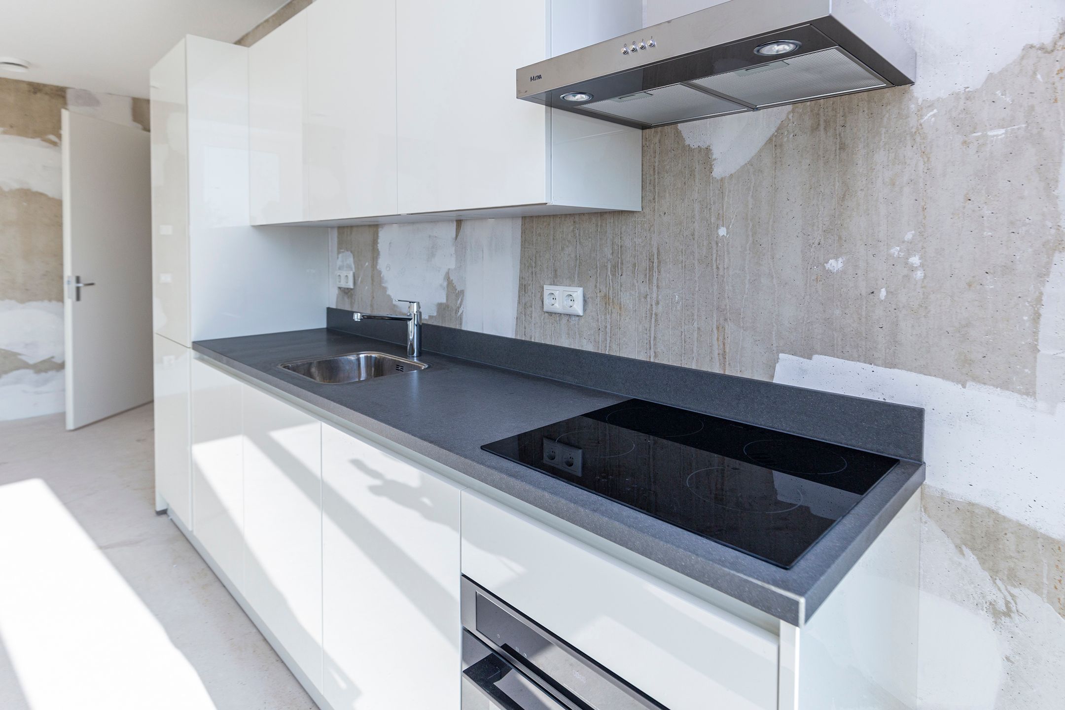 Photo 12 of Randveen 516