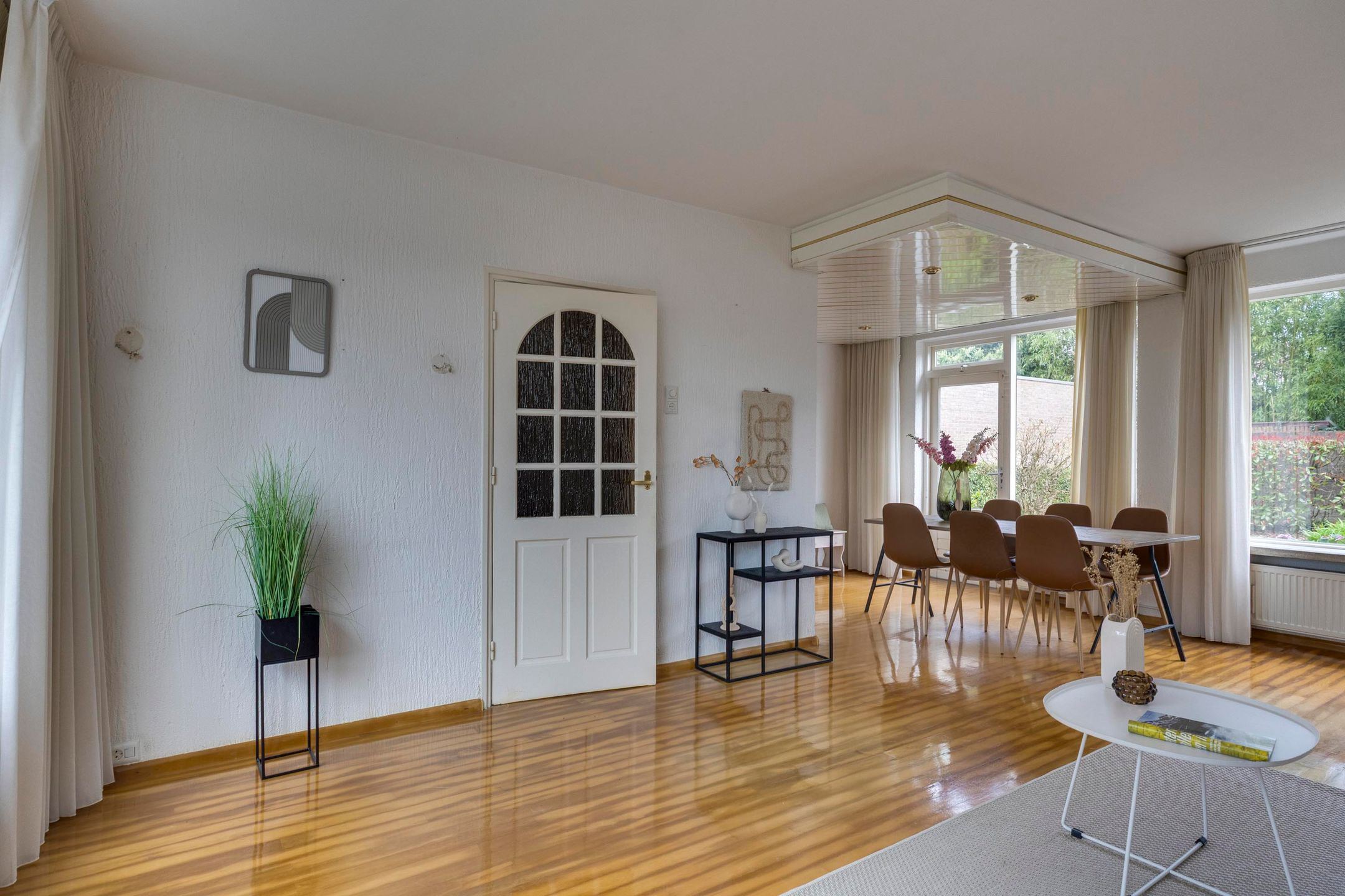 Foto 9 van Broederhof 25