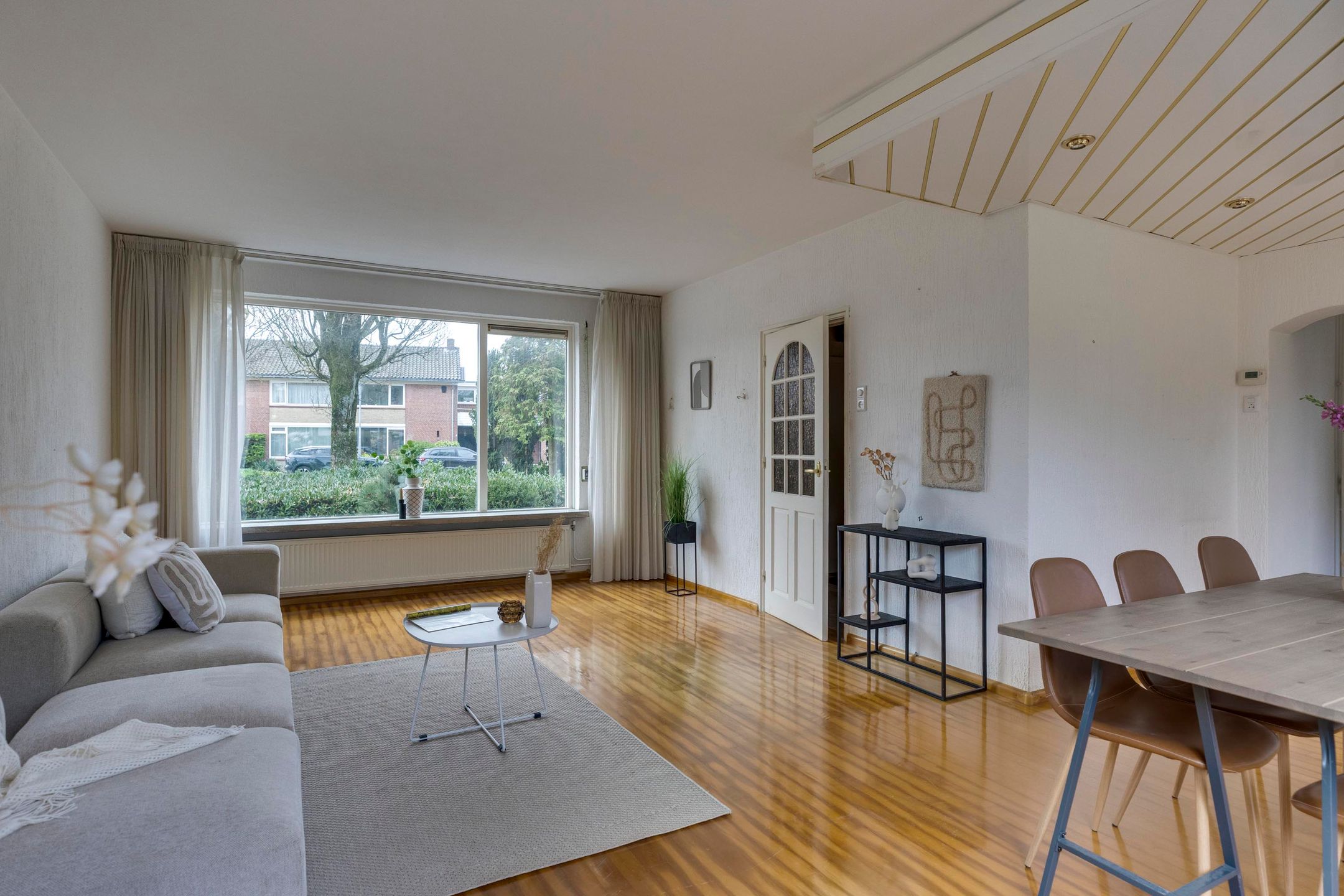 Foto 12 van Broederhof 25