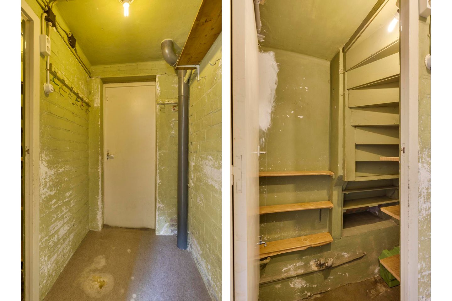 Foto 19 van Broederhof 25